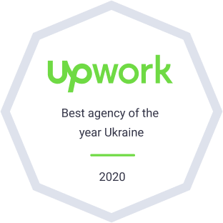 pic-/static/img/awards/upwork@3x.png