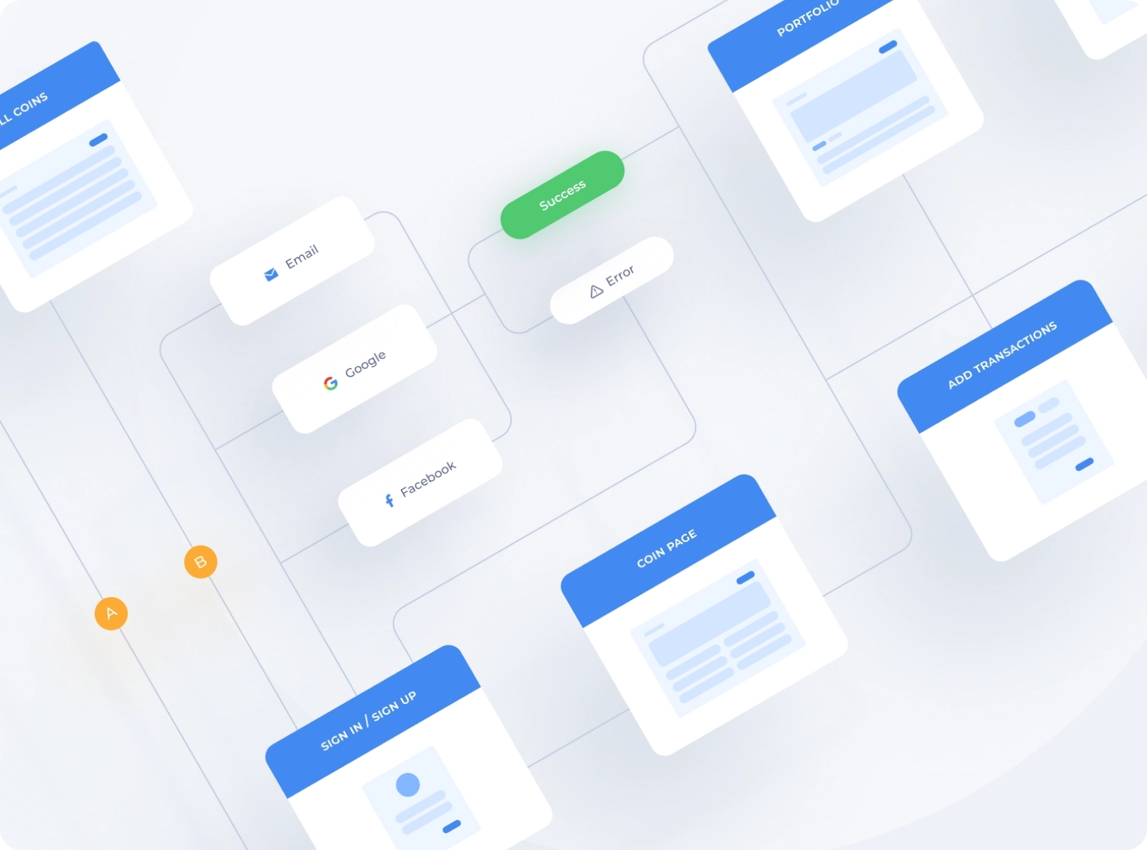 pic-/static/img/des-process/prototyping