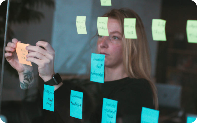 pic-/static/img/expertise/design/discovery