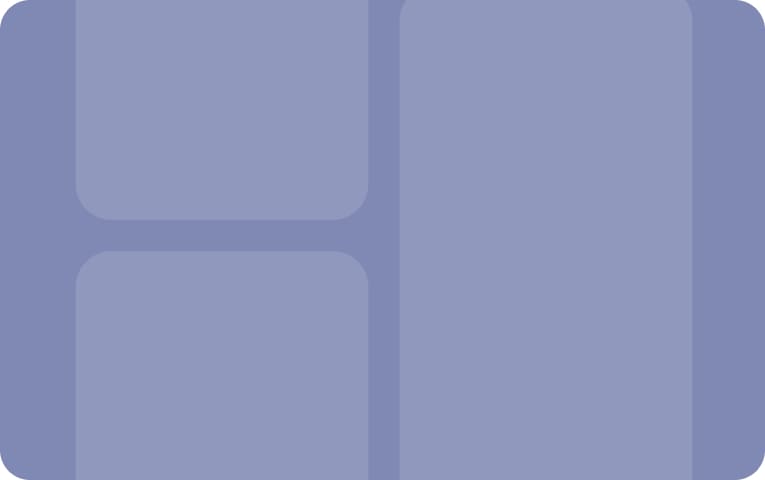 pic-/static/img/expertise/design/mobile