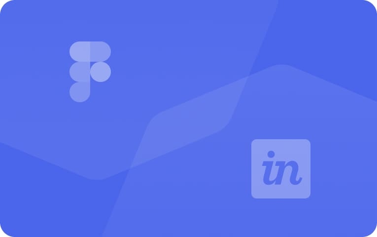 pic-/static/img/expertise/design/web