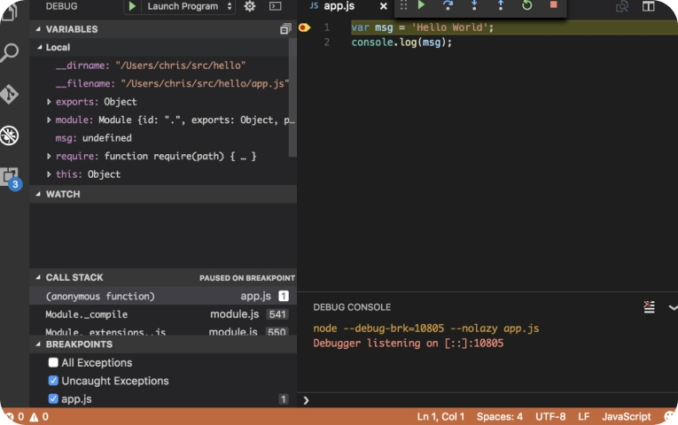 pic-/static/img/expertise/dev/node