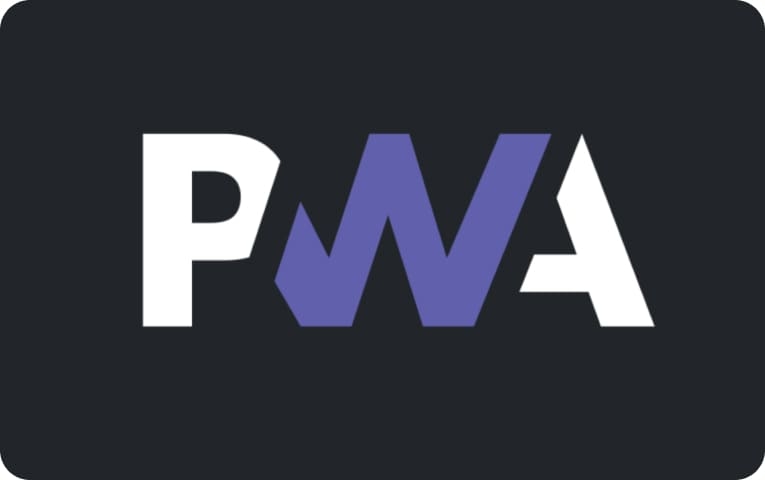pic-/static/img/expertise/dev/pwa