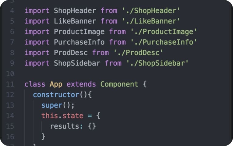 pic-/static/img/expertise/dev/react