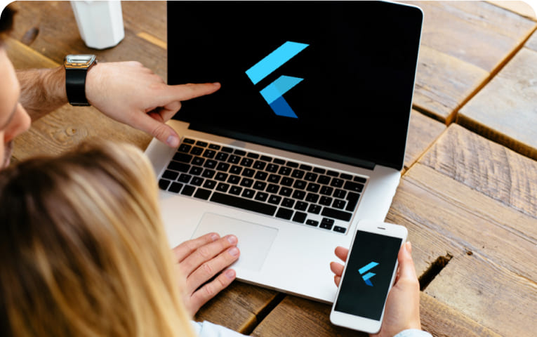 pic-/static/img/expertise/mob/flutter