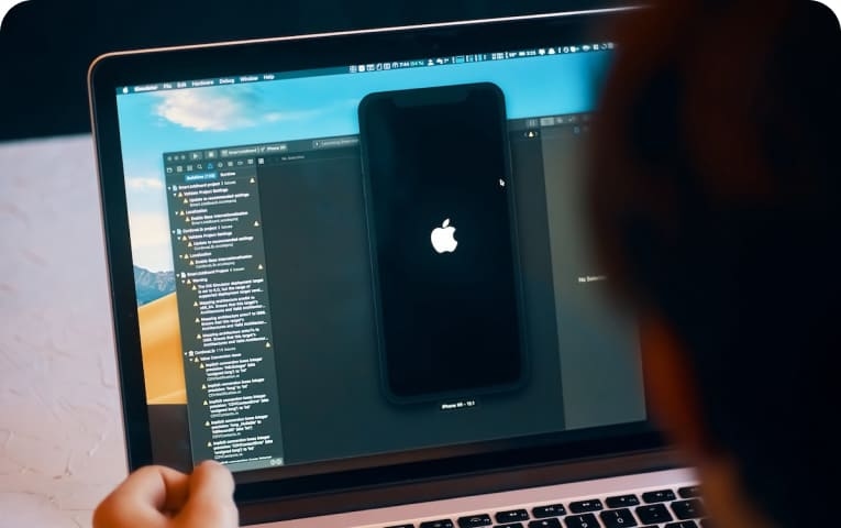 pic-/static/img/expertise/mob/ios