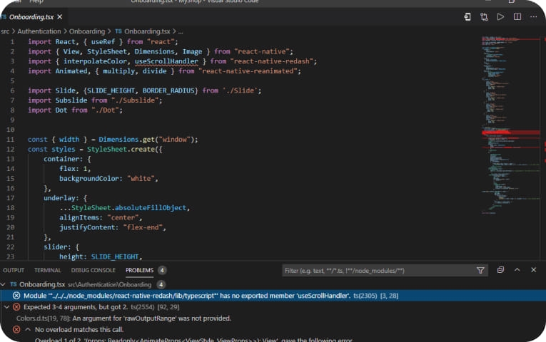 pic-/static/img/expertise/mob/native