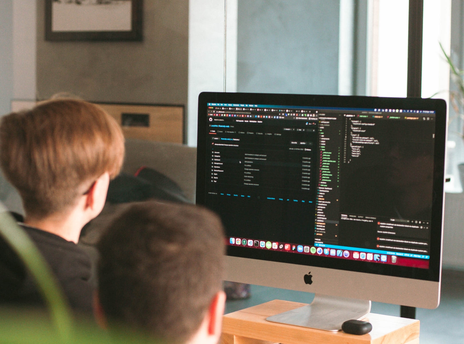 pic-/static/img/we-build/img-1